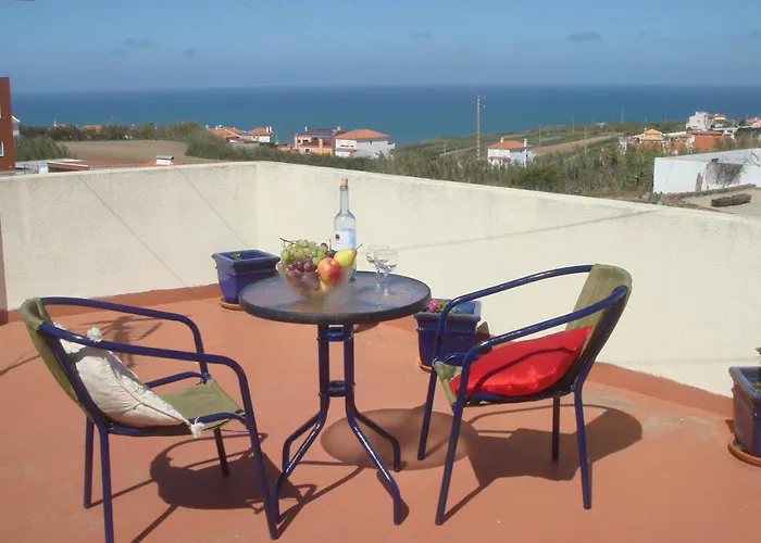 Bela Vista
