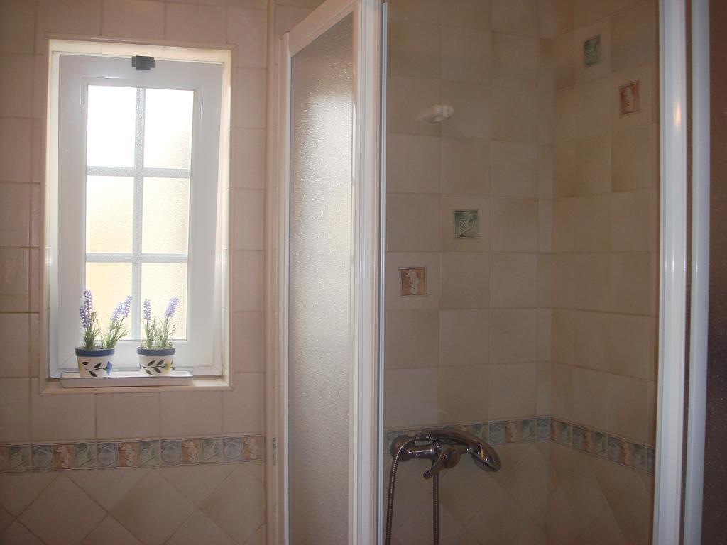 Bela Vista * Lourinha (Lisbon)