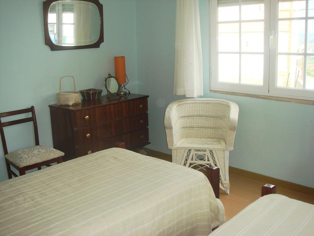 Holiday home Bela Vista