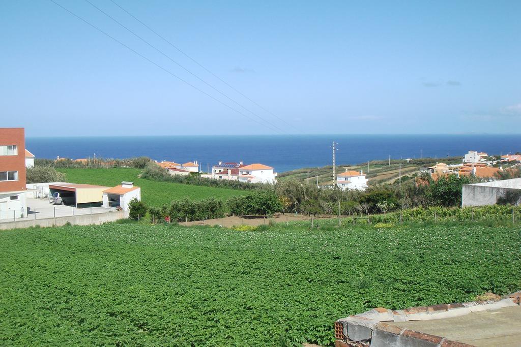 Bela Vista Holiday home Lourinha (Lisbon)