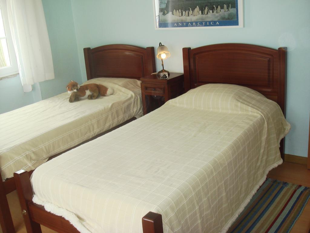 Holiday home Bela Vista *