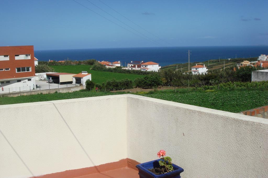 Bela Vista