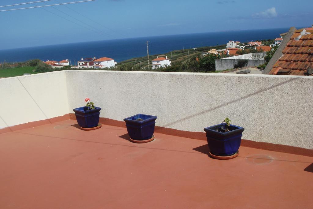 Holiday home Bela Vista Lourinha (Lisbon)