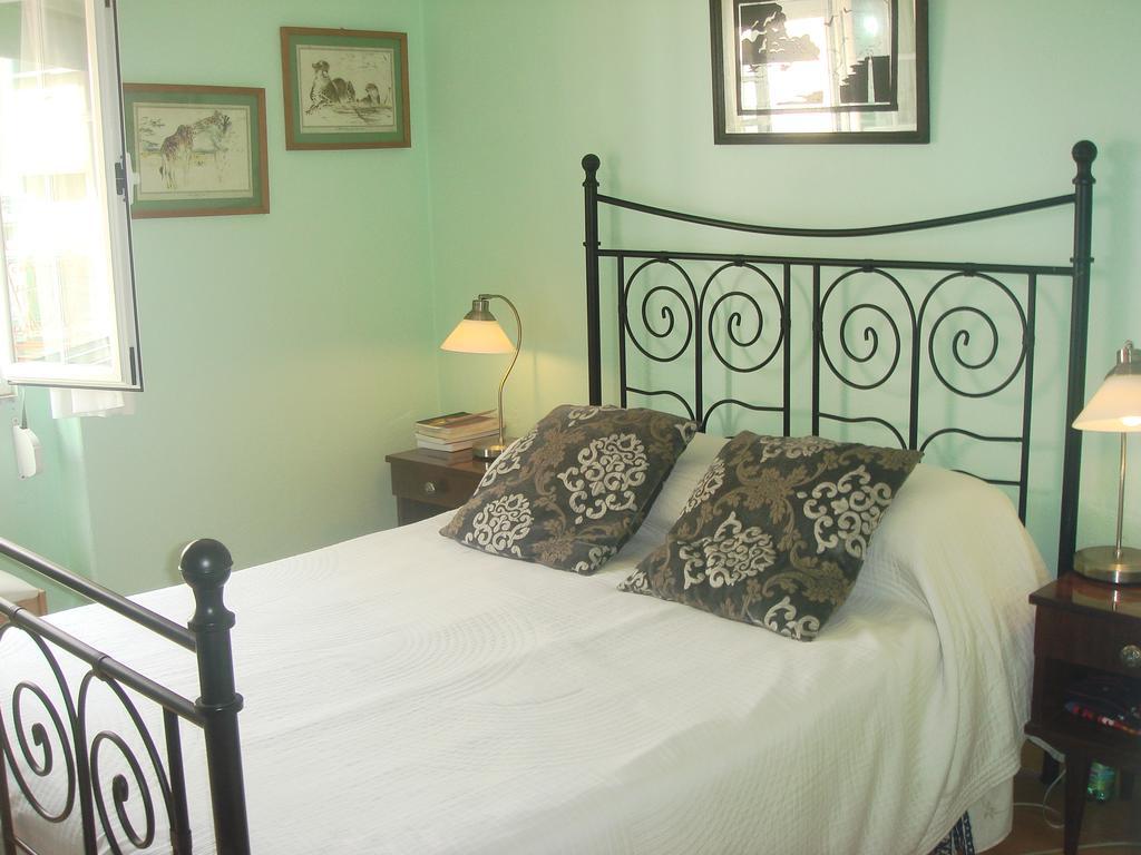 Holiday home Bela Vista