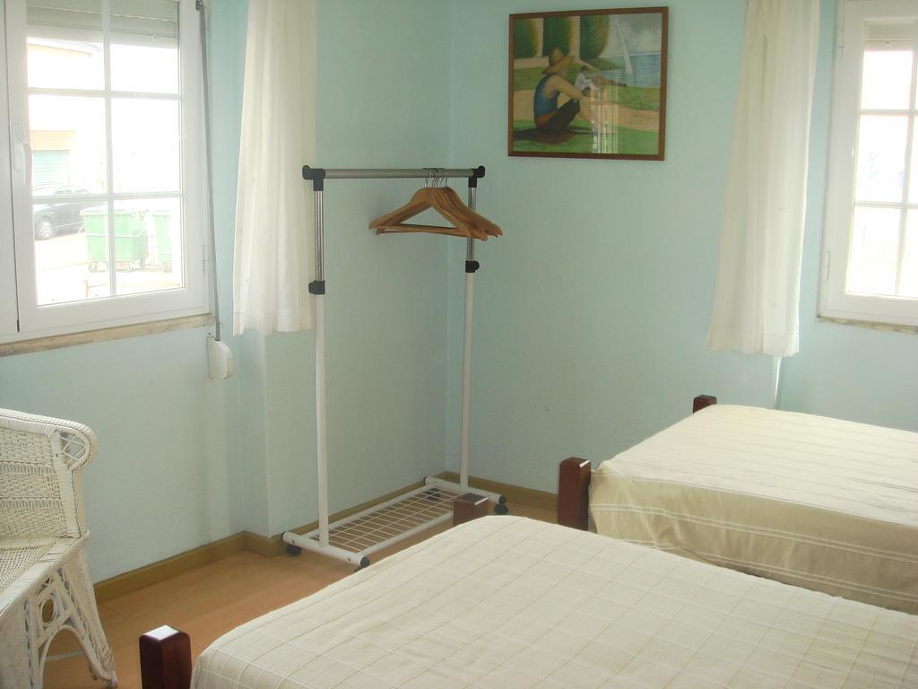 Bela Vista Lourinha (Lisbon)