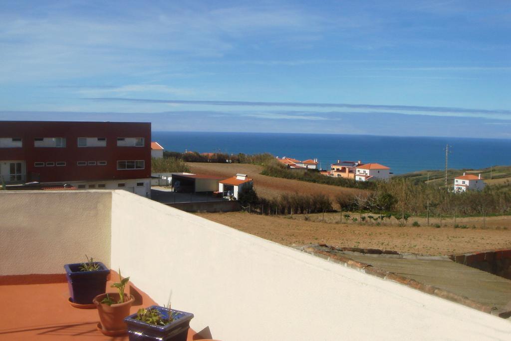 Bela Vista Holiday home Lourinha (Lisbon)