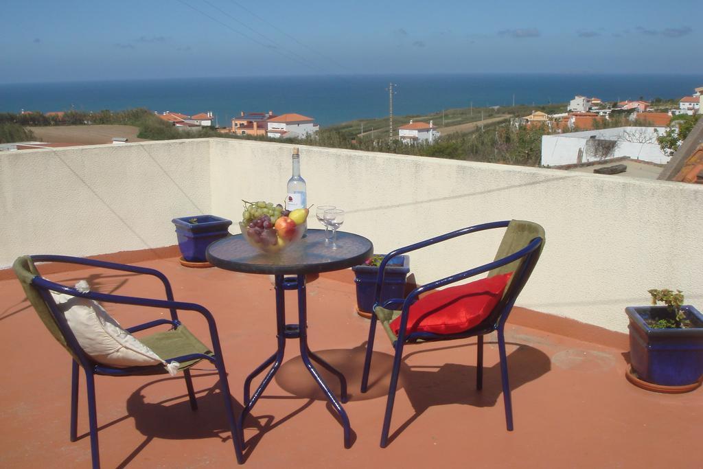Holiday home Bela Vista