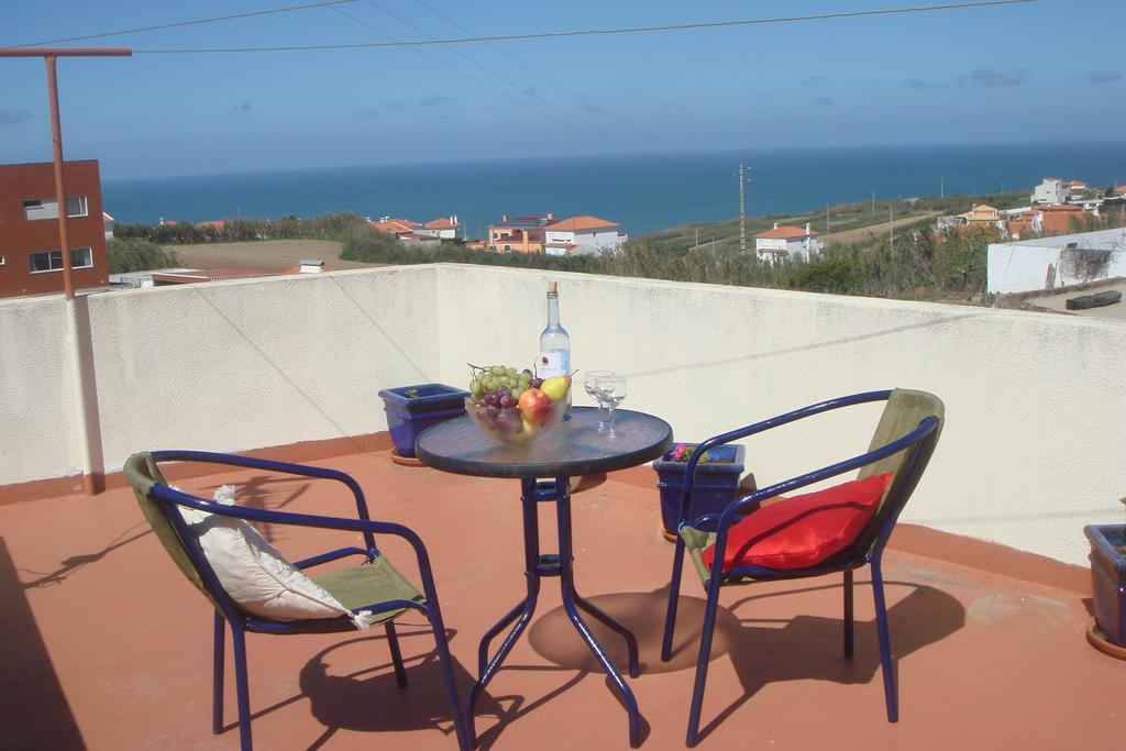 Bela Vista